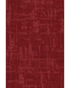 Anderson Tuftex Private Retreat Cherry Blossom Carpet - ZZ229-00627
