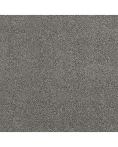 Anderson Tuftex Terra Nova Lunar Carpet - ZZ252-00545