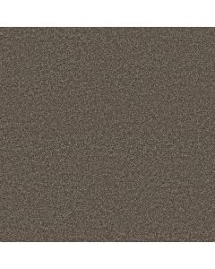 Anderson Tuftex Kaleidoscope Amber Crystal Carpet - ZZ255-00256