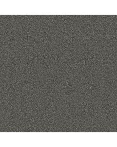 Anderson Tuftex Kaleidoscope Catalina Carpet - ZZ255-00347