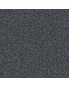 Anderson Tuftex Kaleidoscope Deep Spruce Carpet - ZZ255-00348