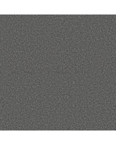 Anderson Tuftex Kaleidoscope Jade Gray Carpet - ZZ255-00401