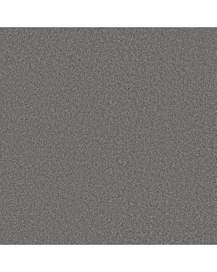 Anderson Tuftex Kaleidoscope Seafoam Carpet - ZZ255-00434