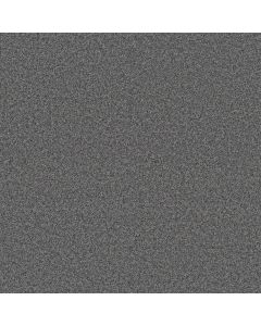 Anderson Tuftex Kaleidoscope Aqua Mist Carpet - ZZ255-00435