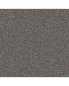 Anderson Tuftex Kaleidoscope Rustic Tan Carpet - ZZ255-00503