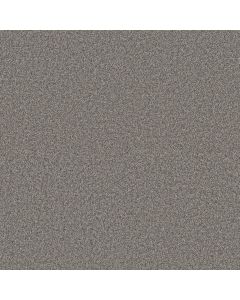 Anderson Tuftex Kaleidoscope Element Carpet - ZZ255-00513