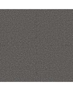 Anderson Tuftex Kaleidoscope Smoky Quartz Carpet - ZZ255-00556