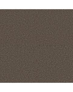 Anderson Tuftex Kaleidoscope Earthen Brick Carpet - ZZ255-00658