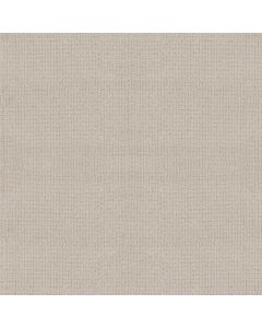 Anderson Tuftex Lyric Balanced Carpet - ZZ257-00121