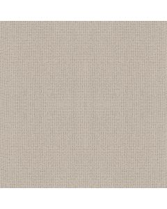 Anderson Tuftex Lyric Nomadic Carpet - ZZ257-00171