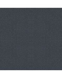 Anderson Tuftex Lyric Uniform Carpet - ZZ257-00458