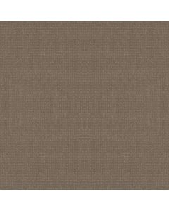 Anderson Tuftex Lyric Sable Carpet - ZZ257-00775