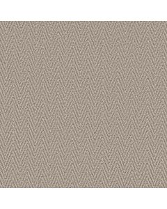 Anderson Tuftex Kit Nomadic Carpet - ZZ258-00171