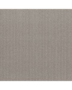 Anderson Tuftex Kit Solitude Carpet - ZZ258-00551
