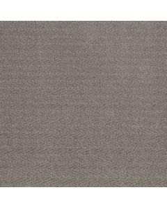 Anderson Tuftex Kit Sensible Carpet - ZZ258-00553