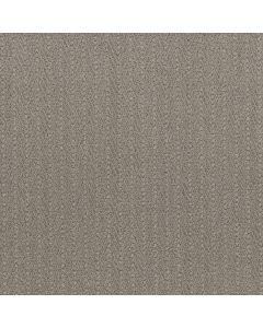 Anderson Tuftex Kit Mindful Carpet - ZZ258-00572