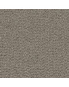 Anderson Tuftex Kit Connected Carpet - ZZ258-00576