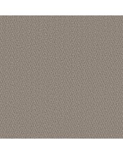 Anderson Tuftex Kit Grounded Carpet - ZZ258-00753