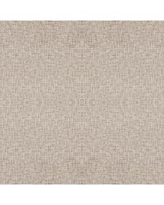 Anderson Tuftex Caboodle Balanced Carpet - ZZ259-00121