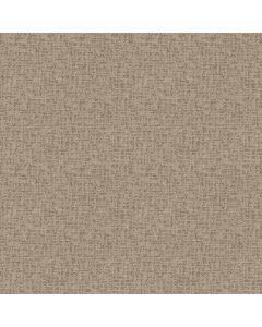 Anderson Tuftex Caboodle Blonde Carpet - ZZ259-00122