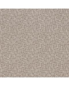 Anderson Tuftex Caboodle Nomadic Carpet - ZZ259-00171