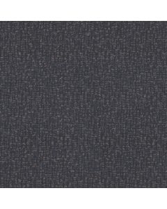 Anderson Tuftex Caboodle Uniform Carpet - ZZ259-00458