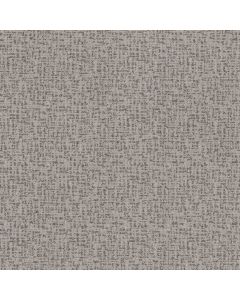 Anderson Tuftex Caboodle Solitude Carpet - ZZ259-00551