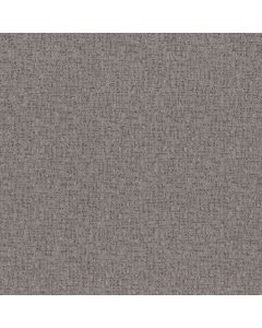 Anderson Tuftex Caboodle Sensible Carpet - ZZ259-00553
