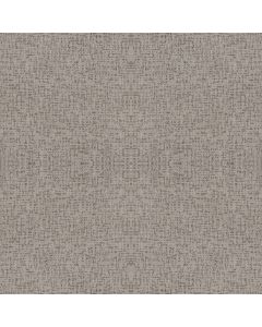 Anderson Tuftex Caboodle Mindful Carpet - ZZ259-00572