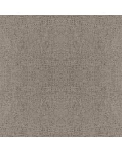 Anderson Tuftex Caboodle Connected Carpet - ZZ259-00576