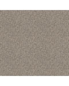 Anderson Tuftex Caboodle Grounded Carpet - ZZ259-00753