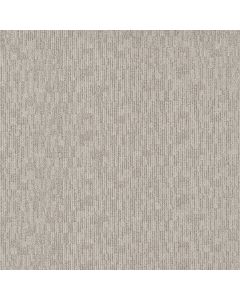 Anderson Tuftex Sneak Peek Coconut Ice Carpet - ZZ260-00171