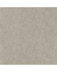 Anderson Tuftex Sneak Peek Morning Zen Carpet - ZZ260-00313
