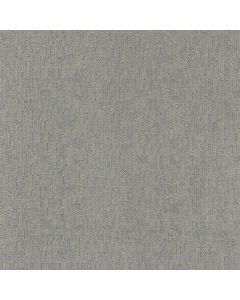 Anderson Tuftex Sneak Peek Fresh Tone Carpet - ZZ260-00344