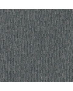 Anderson Tuftex Sneak Peek Juniper Carpet - ZZ260-00456