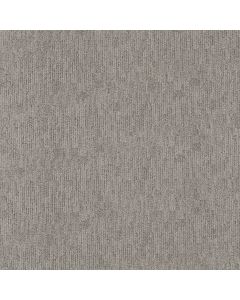 Anderson Tuftex Sneak Peek Still Gray Carpet - ZZ260-00554