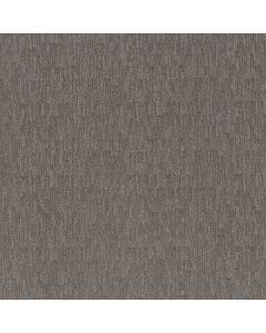 Anderson Tuftex Sneak Peek Magnetic Carpet - ZZ260-00556