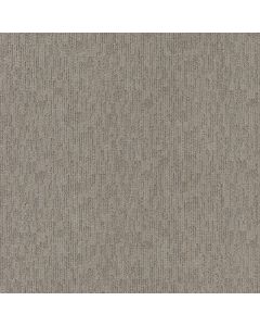Anderson Tuftex Sneak Peek Nightingale Carpet - ZZ260-00572