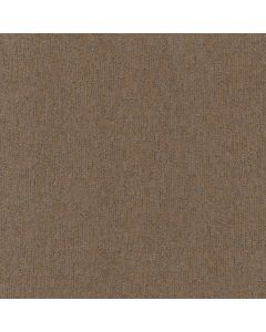 Anderson Tuftex Sneak Peek Leather Work Carpet - ZZ260-00767