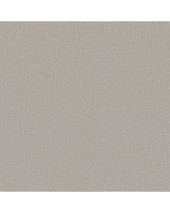 Anderson Tuftex Chit Chat Coconut Ice Carpet - ZZ261-00171