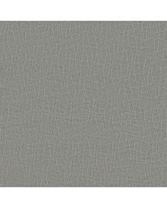 Anderson Tuftex Chit Chat Fresh Tone Carpet - ZZ261-00344