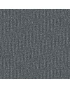 Anderson Tuftex Chit Chat Juniper Carpet - ZZ261-00456