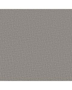 Anderson Tuftex Chit Chat Still Gray Carpet - ZZ261-00554
