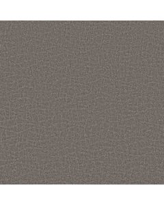 Anderson Tuftex Chit Chat Magnetic Carpet - ZZ261-00556