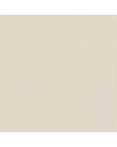 Anderson Tuftex Enchanting Cloud Carpet - ZZ267-00111