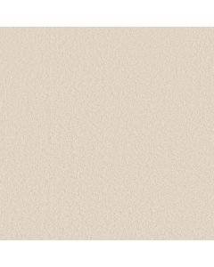 Anderson Tuftex Enchanting Angora Carpet - ZZ267-00112