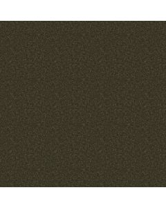 Anderson Tuftex Elegant Beauty Dark Olive Carpet - ZZ269-00339