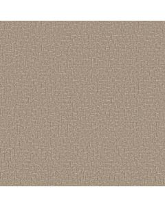 Anderson Tuftex Knickknack Pale Almond Carpet - ZZ271-00211