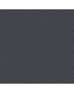 Anderson Tuftex Knickknack Hudson Bay Carpet - ZZ271-00458