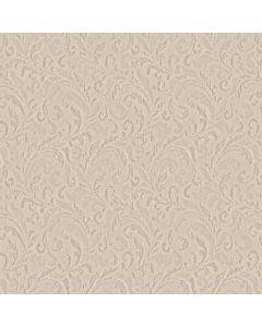 Anderson Tuftex Charismatic French Cream Carpet - ZZ272-00111